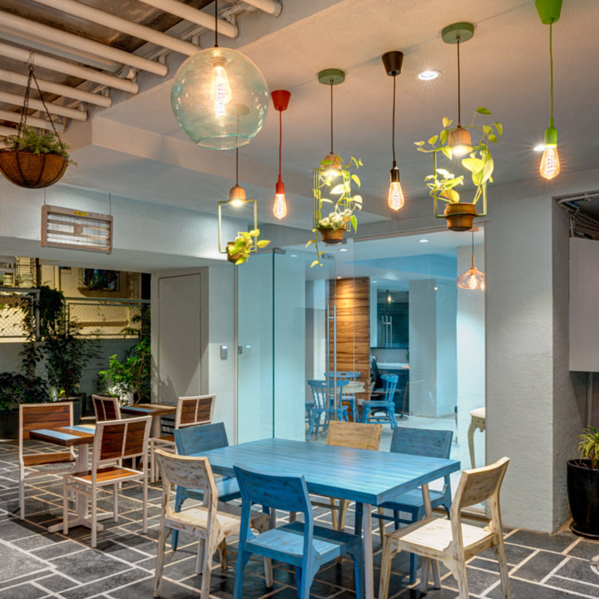 The Locations of Tribe Student Accommodation and why they are winning all awards!?