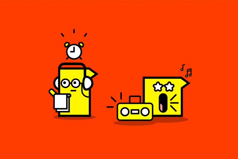 Apartment living is no more safe for students! Here are 5 reasons why