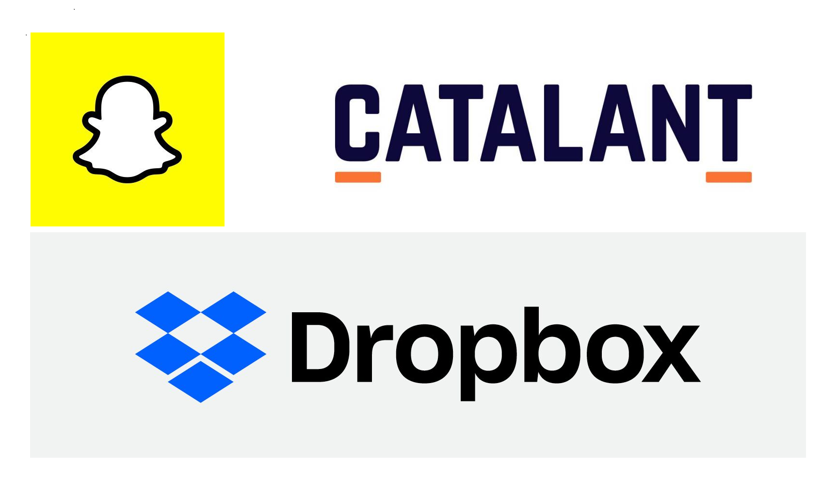 3 Amazing companies forged in hostels that you had no idea about!