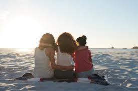 3 reasons why Hostel friends always last longer than any other friends!