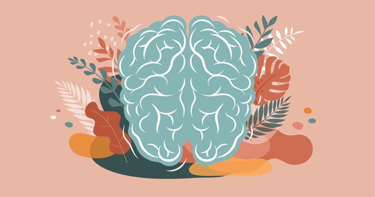 4 WAYS OF KEEPING YOURSELF HAPPIER DURING THIS FLOOD OF BAD NEWS IN INDIA