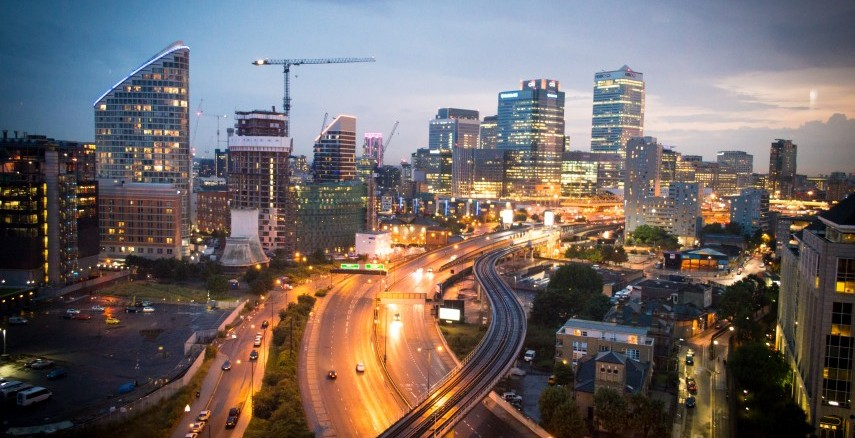 Here are the top 5 best student hubs in India (Number 1 is obvious!)