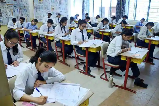 Our education system needs real subjects! Here’s which