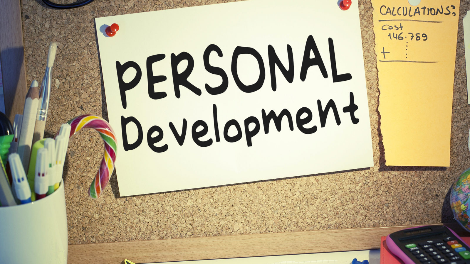 5 reasons why personality development short courses are integral if you are under 23 years of age