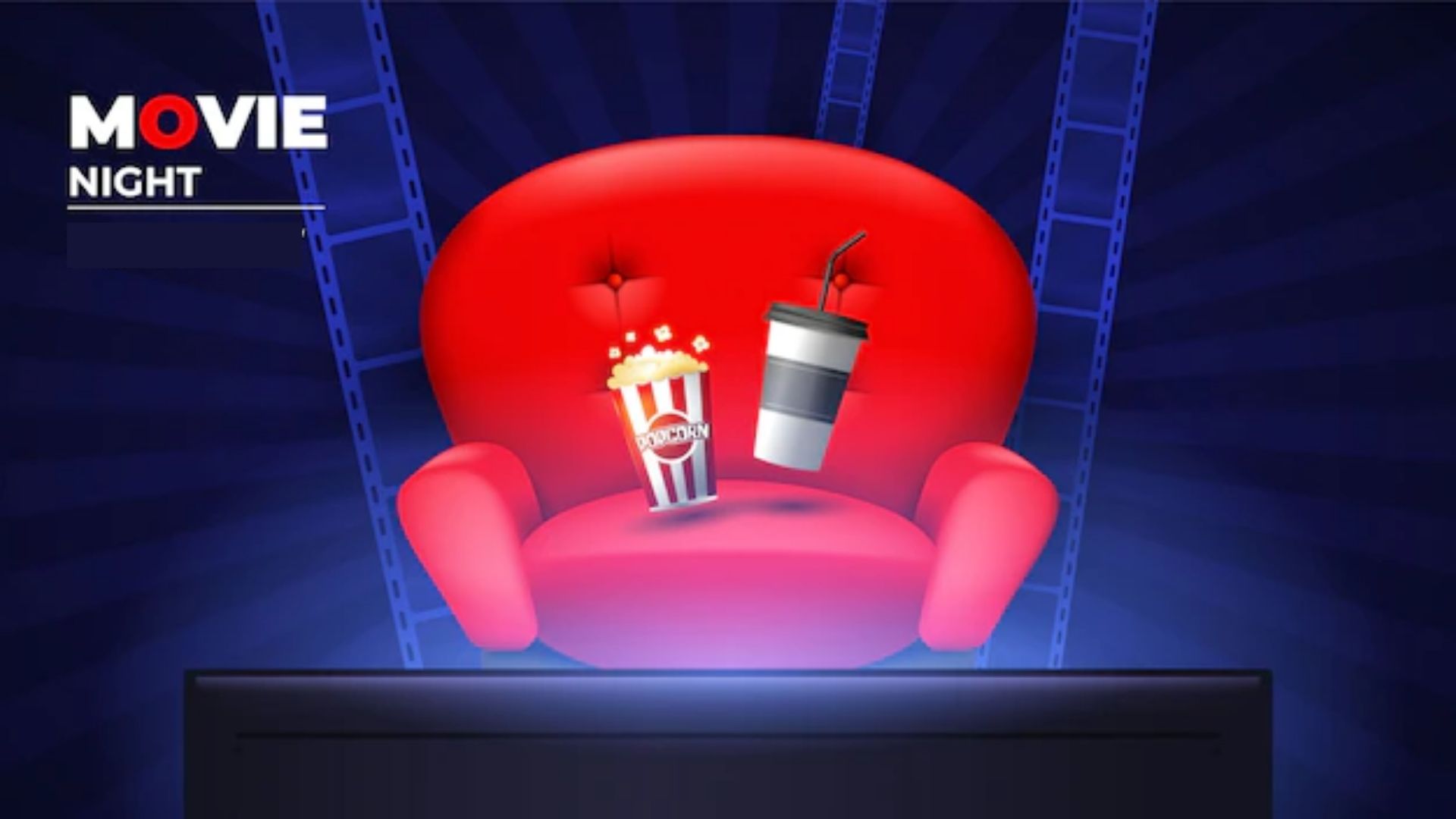 5 movies you should definitely watch with your Tribe