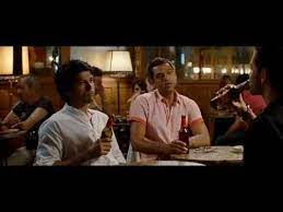 The ZNMD Prank