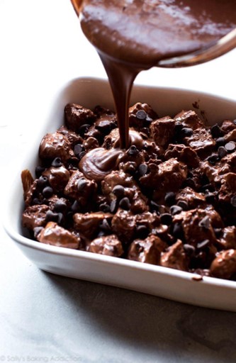 Easy & Yummy Winter Treats to make in Your Hostel – A Tribe Hostel Edition