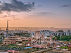 pune-cost-of-living