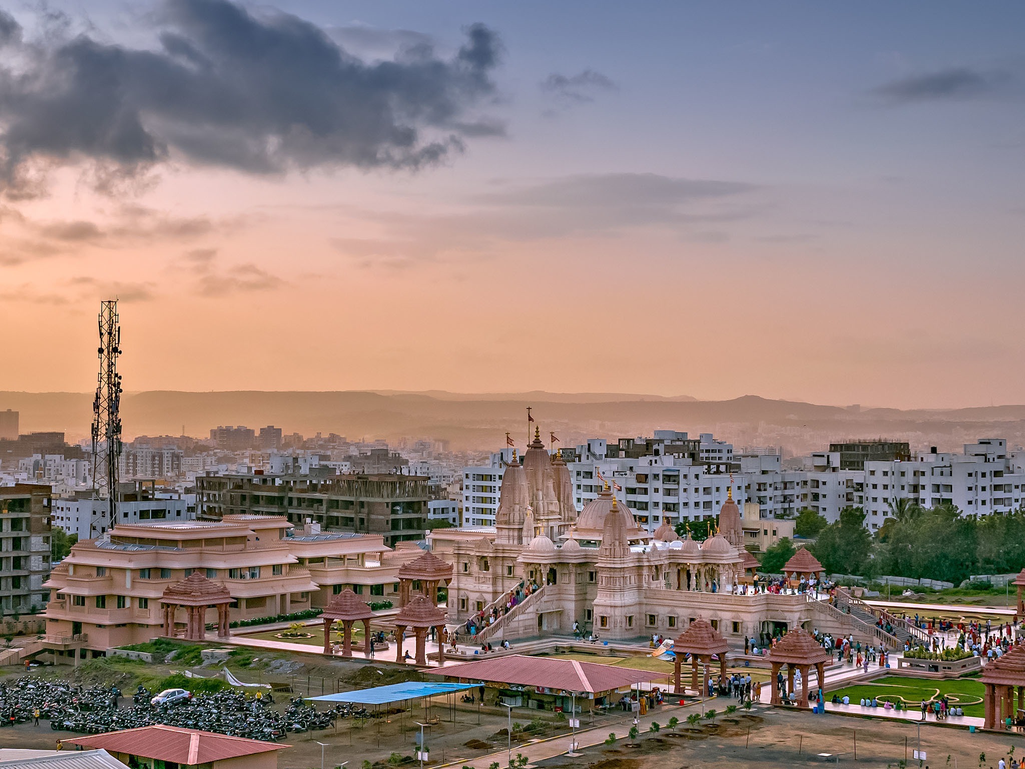 pune-cost-of-living