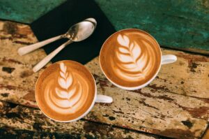 cafe-wakad-pune
