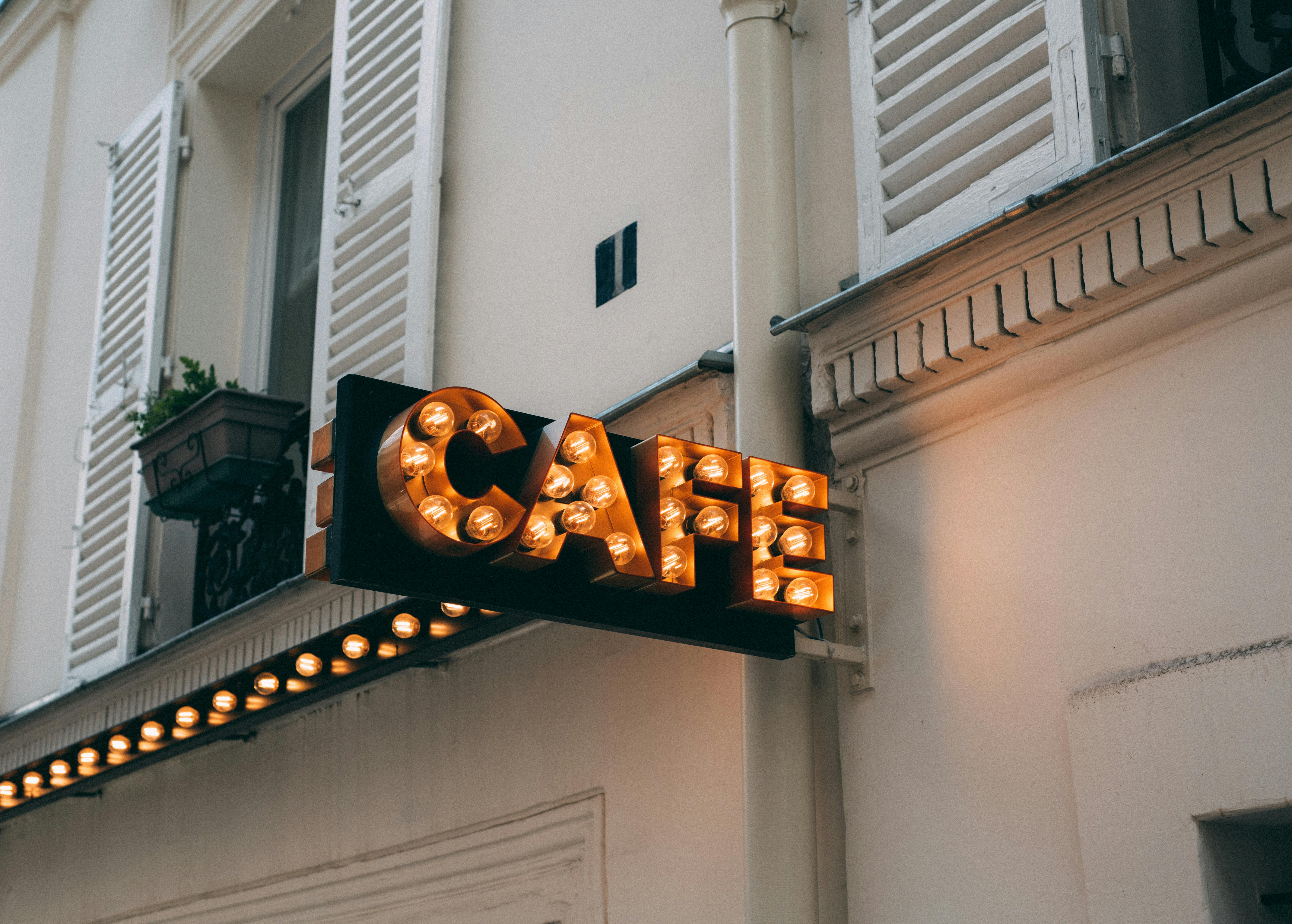 cafe-karve-nagar
