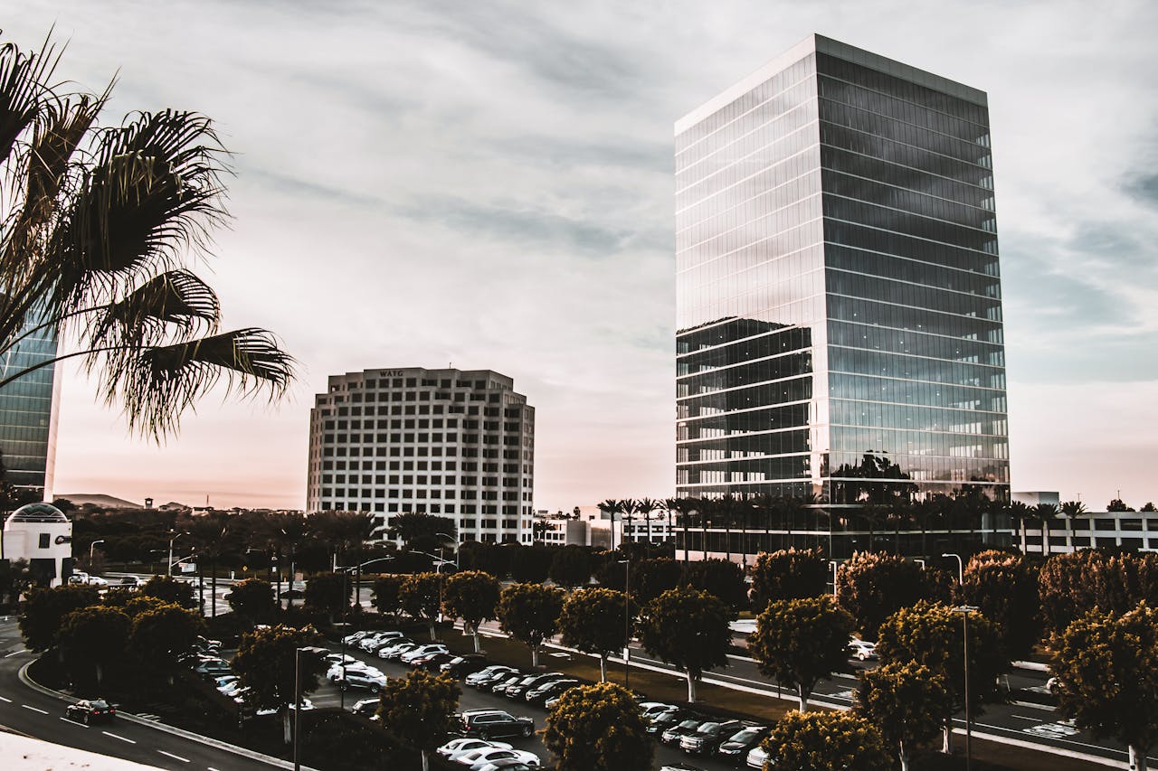 Top IT Tech Parks in Pune You Must Know Before Job Hunting!