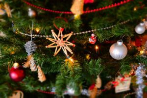 christmas-in-pune